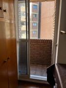 Depto Centro