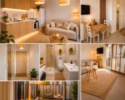 Bronowicka Apartament