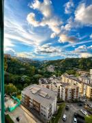 Top Manizales