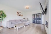 Top East Gwillimbury