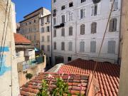 Top Marseille