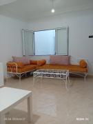 Tanger Medina - Central & Traditional stay - Patio
