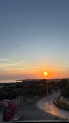 Top Paralia Dionysiou