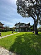 Top Forte dei Marmi