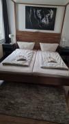 Comfortable Apartments in Augsburg