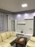 Top Tirana