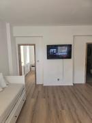Top Kladno