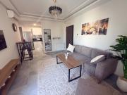 Palm Serenity Residence Ulysse I