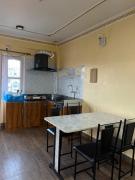 Lakecity Apartment
