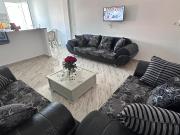 Top Kelibia
