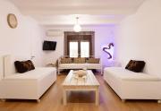 Theodorou Art House