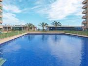 ApartUP Patacona Calma Beach