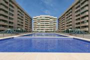 ApartUP Patacona Calma Beach