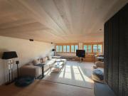 Top Gstaad