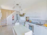 Top Borghetto Santo Spirito