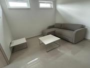 Apartment Pri Hôrke