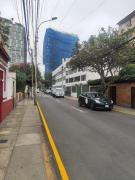 Top Lima