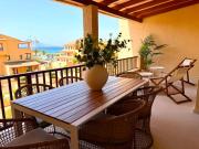 Mar & Relax ALTEA