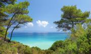 Summer Villa Evrian - Gorgeous beach