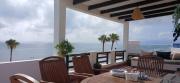 Top Cabo Negro