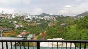 Homestay Lê Thảo
