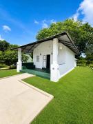 Green Techno Villa