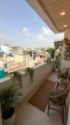 Top Ajmer