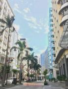 Top Manila