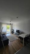 Top Gdańsk Top Gdańsk