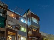 Top Gurgaon
