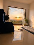 Archanas Home shared Apartment