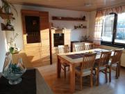 Pension & Ferienwohnung Eitler