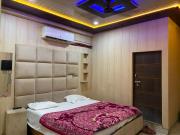 Top Greater Noida