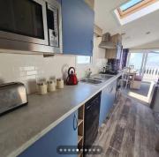 Top Mablethorpe