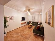 Elegant Cosy Apartment