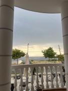 CASABLANCA Villa