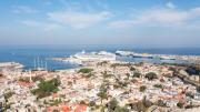 Top Rhodes Town