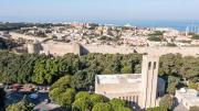 Top Rhodes Town