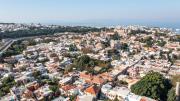 Top Rhodes Town