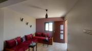Le gite de la ferme Newwell