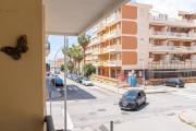 Top Alghero