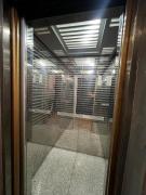 Appartement Haut Standing Piscine, Jardin, Wi-Fi Fibre, Parking Souterrain & Ascenseur