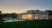 Villa Vista