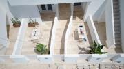 Le 5 Dimore Sul Mare Puglia On line