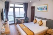 RUBEACH Hotel & Restaurant