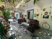 BEYAZEV Apart