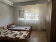 Apartman Havana