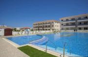 Top Paralimni