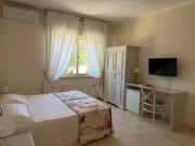 Hotel Bagni Lido