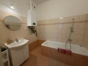apartmány Holičák